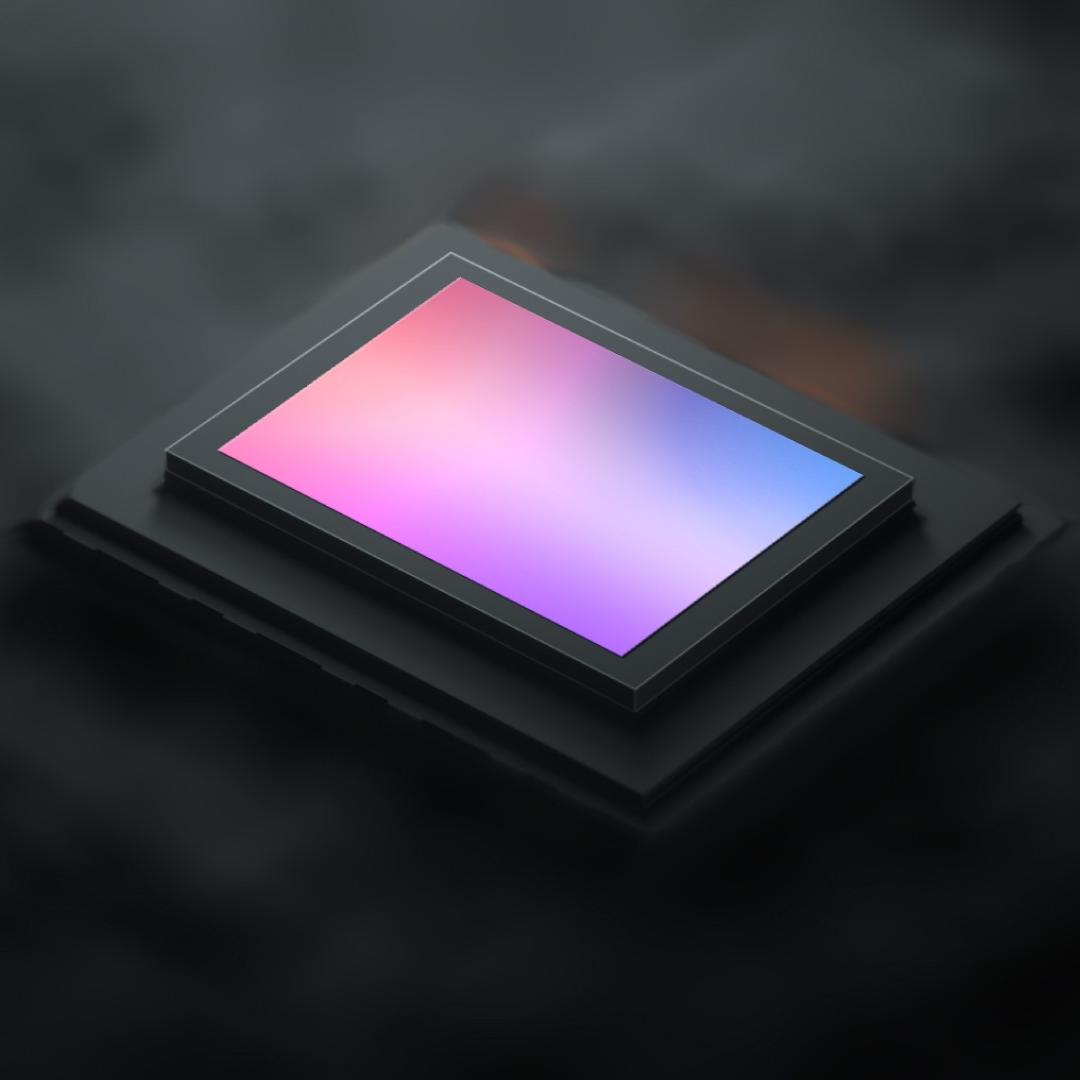 格科微发布全新高端星光级宽动态4K图像传感器GC8613