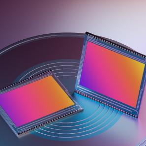 格科微发布业内首款DAG单帧高动态1300万像素图像传感器