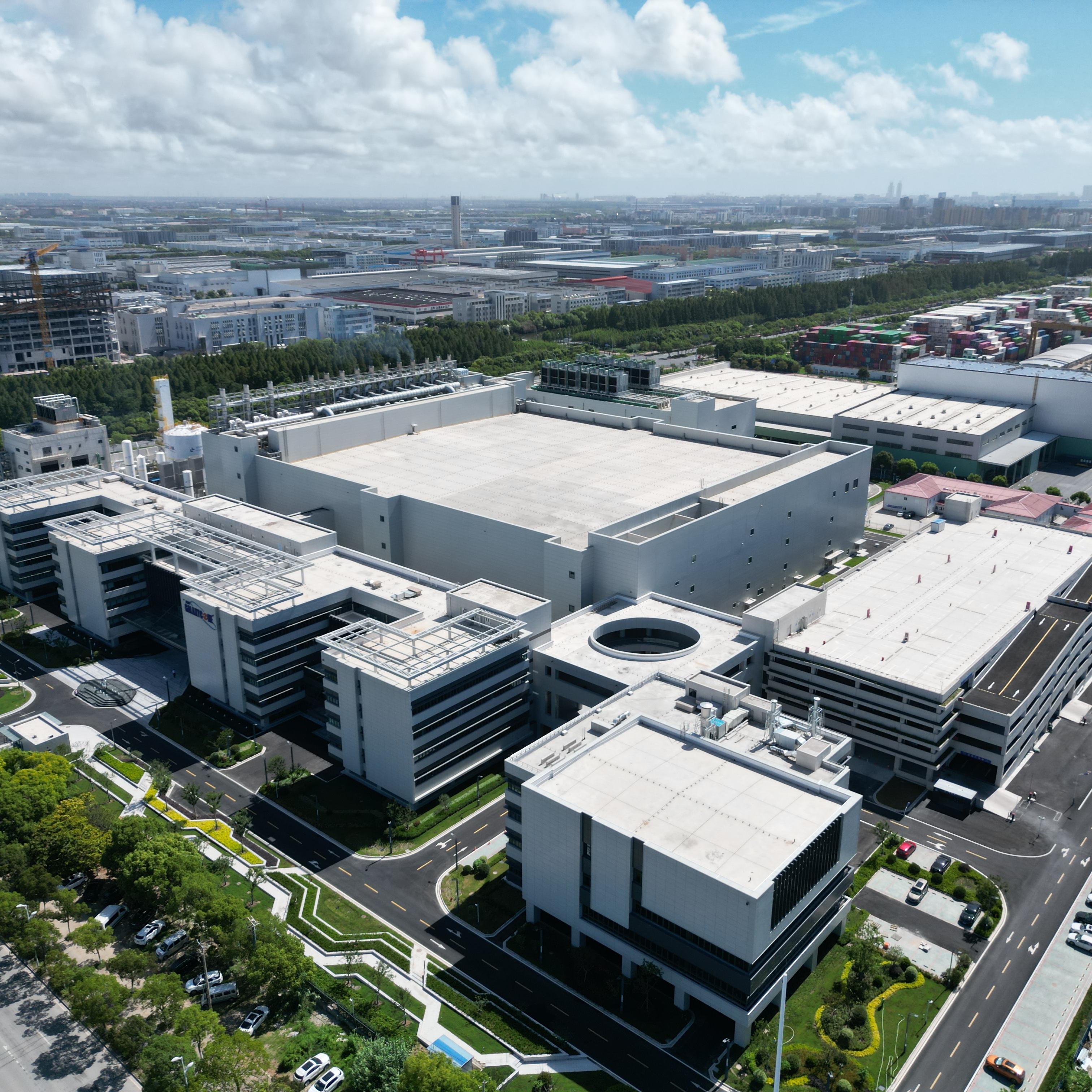 再传捷报！正式量产一年即获国际汽车行业重磅认证IATF16949