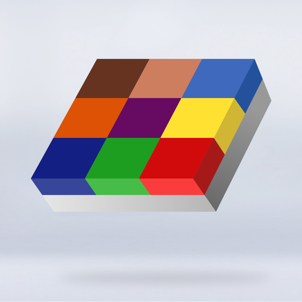 格科成功量产多光谱CIS解决方案