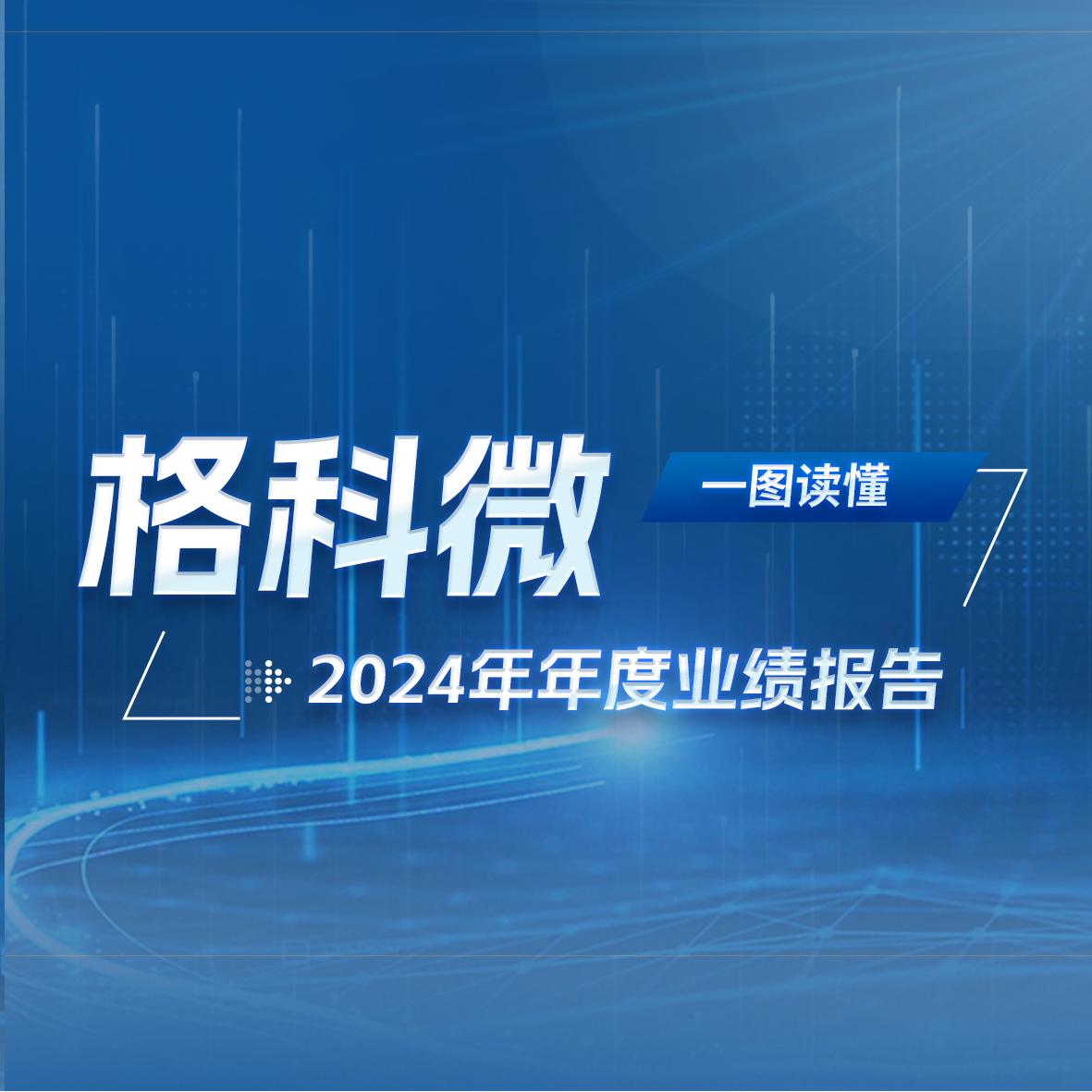 一图读懂ac米兰官网中文网站2024年年度业绩报告