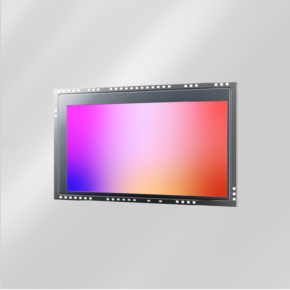 全新升级！ac米兰官网中文网站新一代2MP CIS GC20C3，低功耗、高感光赋能智慧城市